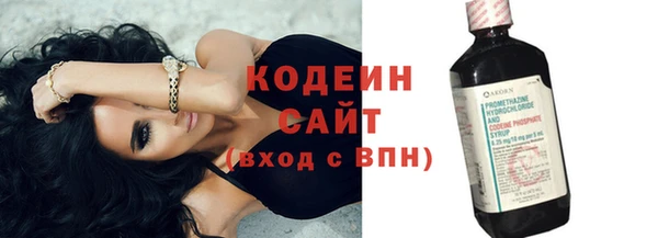 стаф Бронницы