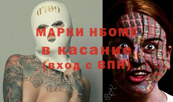 ECSTASY Бородино