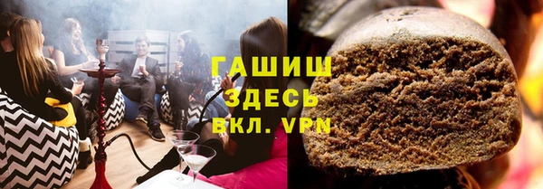 ECSTASY Бородино